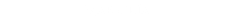 Maestría