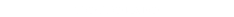 Doctorado