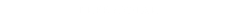 Preescolar
